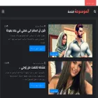 mawso3ah.com