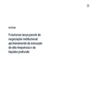 max2020.com.br