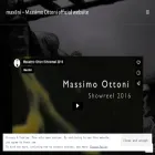 max8ni.com
