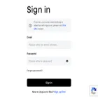 max.applovin.com
