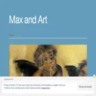 maxandart.com