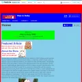 maxandruby.wikia.com