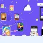 maxapp.org