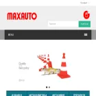 maxauto.bg