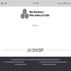 maxbordeaux.com