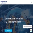 maxbyte.co