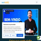 maxcast.com.br