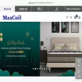 maxcoil.com.sg