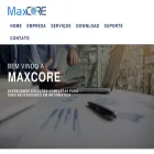 maxcore.com.br