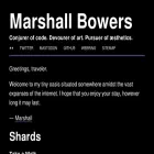 maxdeviant.com