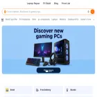 maxell.com.np