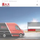 maxexuae.com