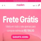 maxfem.com.br
