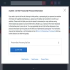 maxhfm.gr
