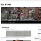 maxholleran.com