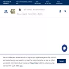 maxhyundaimanhattan.com