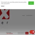 max-i.cz