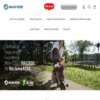 maxi-cosi.com.br