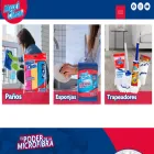 maxiclean.com.co