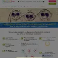 maxicours.com
