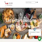 maxideasmarketing.com