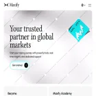 maxifyfx.com