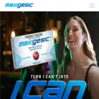 maxigesic.com.au