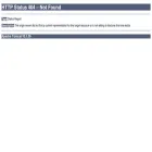 maxikash-app.com