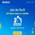 maxikash.mx