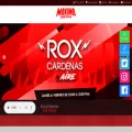maxima1067.fm
