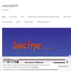 maximalist01.com