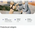 maximascotas.com.co