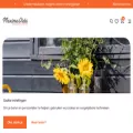 maximavida.com