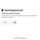 maximespanol.com