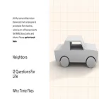 maximiliankiener.com