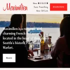 maximilienrestaurant.com