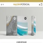 maximopotencial.com