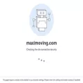maximoving.com