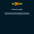 maximumcasino15.com