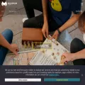 maximumescape.com