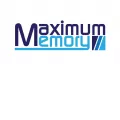 maximummemory.com