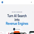 maximuslabs.ai