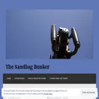 maxineijfilcher.com