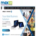 maxit.my