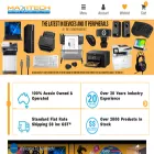 maxitech.com.au