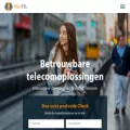 maxitel.nl