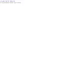 maxivista.com