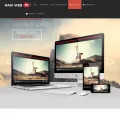 maxiwebtv.com