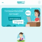 maxiznaj.by