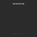 max-movie.com